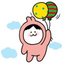 (합)제일택시 이미지