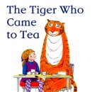 밀양시립영어도서관 이미지