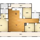 2019-주102 이미지