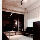 MOTOR.LEE (모터리) 이미지