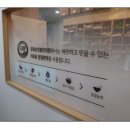 경희논현봄한의원 이미지