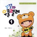 우쿨렐레 (A) 이미지