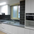 동양당구장 이미지