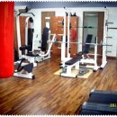 광명 Jin 복싱클럽 이미지