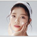 피부관리;건강관리;화장품