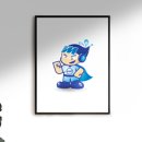 엠쿨(주) 이미지