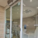 UV메디칼 | 광주광역시 남구 열차단필름썬팅 UV자외선차단 창문시트지 시공