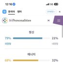 당당