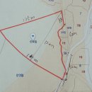 종찬목장 이미지