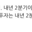 이마트풍산LG화장품