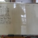 홍동면 김애마을회관 이미지