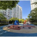 금터공인중개사 이미지