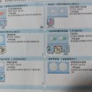 하늘천온누리약국 이미지