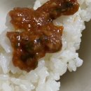 군포산업진흥원 수영장 이미지