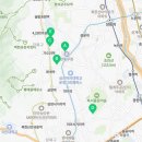 한천로81길23 네이버블로그