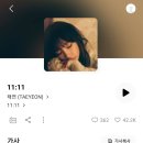 헤커PC방 이미지