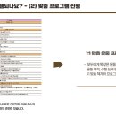 반송헬스타운 - 해운대구 신반송로 203-5 | 반송헬스타운