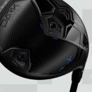 우주골프클럽 이미지