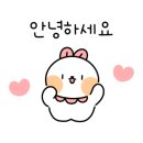 사철박경순 냉면 이미지