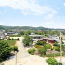 길목민박 이미지