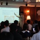 세무법인글로비상속증여전담센터 이미지