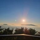 돈달약수터 이미지