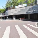 부동산일번지공인중개사사무소 이미지