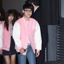 디오 뉴스1