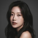 문가영 카카오 검색결과