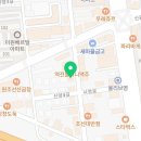 코인몽동전노래연습장 이미지