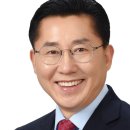 아산참여자치연구원