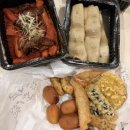 선릉역매운떡볶이 | [인천/남동구] 포장부터 배달까지 완벽한 “선릉역매운떡볶이 인천시청점”