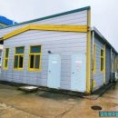 장흥장평중학교 이미지