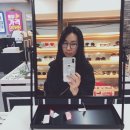 일공공일안경콘택트 수원역점 | 수원안경, 가격할인 많이 되고, 안경테 선택폭 넓은 으뜸플러스안경수원역점