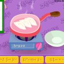 고향만두 이미지