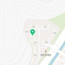 죽림여천농협(앞) 이미지