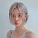 한성대역 이미지