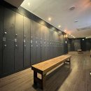 에이블짐(ABLEGYM) 이미지