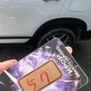 아지매김밥 | [화성 향남] '뼉다구아지매육칼' 화성 육개장 맛집 내돈내산 후기