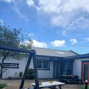 마당넓은민박 이미지