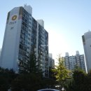 한진공인중개사사무소 이미지