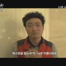 민우개발 - 3204 | 민우개발