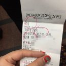 푸릇프릍 네이버블로그