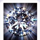 결혼예물보석- 다이아몬드 반지에 대한 궁금증 : 전주 루비 이미지