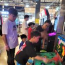 예담리빙