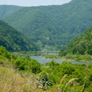 쟁여울황토 이미지