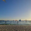 모터리스트 오성점 주변 | 보라카이에서 반드시 해야 할 낭만 액티비티, 선셋세일링 체험기 (꿀팁+후기 포함)