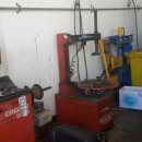 털보자동차공업사 이미지