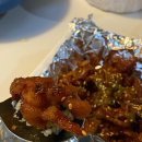 신화불닭발 이미지