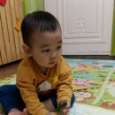 즐거운어린이집 이미지